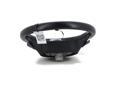 Volant - Land Rover RANGE ROVER I PH.1 - LR064175 - E1-4587K