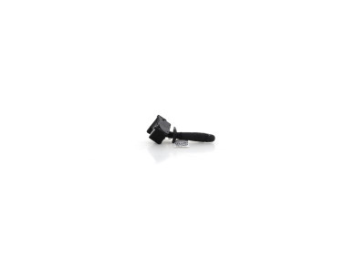 Commodo droit - Renault TWINGO II PH.1 - 7701048915 - M0-0918N
