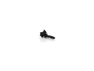 Right indicator stalk - Renault TWINGO II PH.1 - 7701048915 - M0-0918N