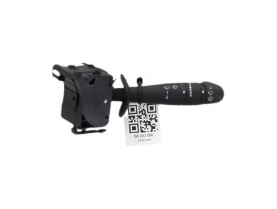 Right indicator stalk - Renault TWINGO II PH.1 - 7701048915 - M0-0918N
