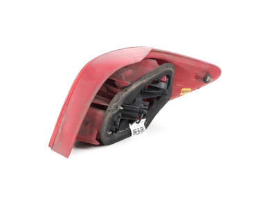 Left rear light - Peugeot 307 PH.2 - 6350X0 - L0-1179N