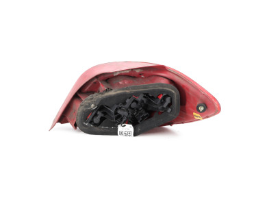 Left rear light - Peugeot 307 PH.2 - 6350X0 - L0-1179N