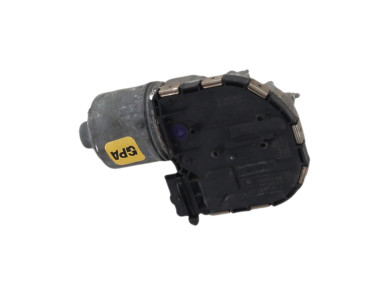 Left front wiper motor - Peugeot 508 I PH.1 - 9816172780 - L1-4294K