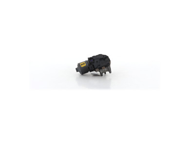 Moteur d'essuie glace avant gauche - Peugeot 508 I PH.1 - 9816172780 - L1-4294K