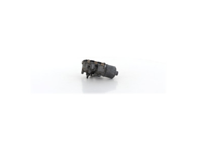 Left front wiper motor - Peugeot 508 I PH.1 - 9816172780 - L1-4294K