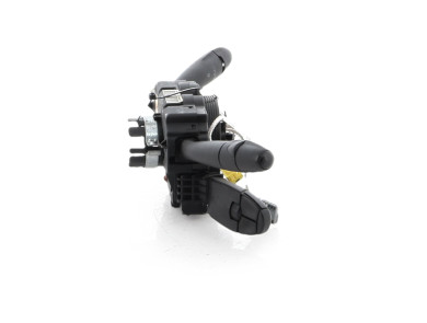 Steering column stalk switch - Peugeot 307 PH.2 - 6242A6 - N1-5112R