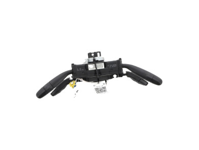 Steering column stalk switch - Peugeot 307 PH.2 - 6242A6 - N1-5112R