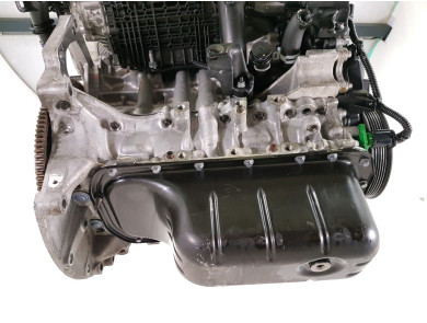 Moteur type YH01-1622804880 - Peugeot 308 SW II PH.2 - Q1-4779R