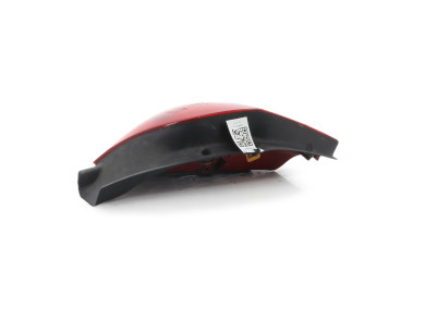 Right rear light - Renault CLIO III PH.2 - 8200886946 - F0-0348P