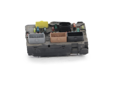Boitier BSM - Peugeot 307 PH.2 - 9661087080 - Z1-5115G