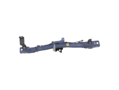 Upper front cross member used - Honda JAZZ - 04602TF0G01ZZ