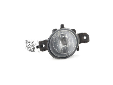 Antibrouillard avant droit - Renault CLIO III PH.2 - 8200002470 - U0-0147G