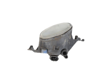 Antibrouillard avant droit - Renault CLIO III PH.2 - 8200002470 - U0-0147G