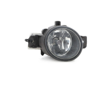 Antibrouillard avant gauche - Renault CLIO III PH.2 - 8200002469 - F1-4498F