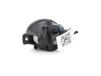 Left front fog light - Renault CLIO III PH.2 - 8200002469 - F1-4498F