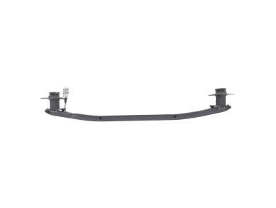Front bumper reinforcement bar used - Peugeot 508 - 96 707 520 80