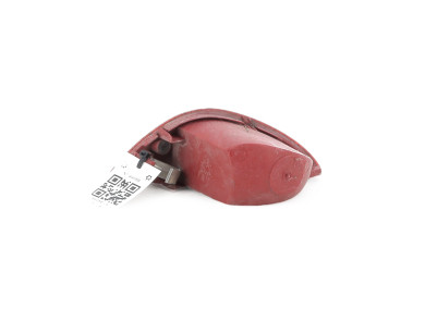 Right rear reflector - Renault CLIO III PH.2 - 8200776054 - N1-4468B