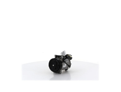 A/C Compressor - Renault CLIO IV PH.2 - 926007953R - T1-8913C