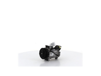A/C Compressor - Renault CLIO IV PH.2 - 926007953R - T1-8913C