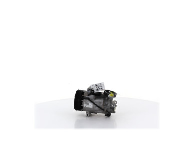 Compresseur de climatisation - Renault CLIO IV PH.2 - 926007953R - T1-8913C