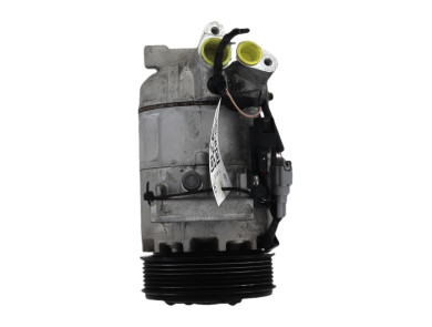 Compresseur de climatisation - Renault CLIO IV PH.2 - 926007953R - T1-8913C