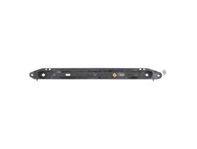 Lower front cross member - Citroen C4 I PH.1 - Beige Clair - 3502AW - T1-6862X