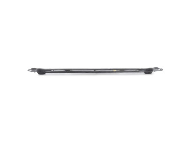 Lower front cross member - Citroen C4 I PH.1 - Beige Clair - 3502AW - T1-6862X