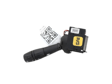 Commodo gauche - Renault CAPTUR I PH.1 - 255401303R - C0-0343F