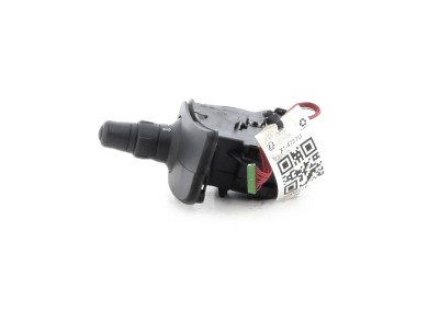 Commodo gauche - Renault CLIO III PH.2 - 255405605R - X1-4737U