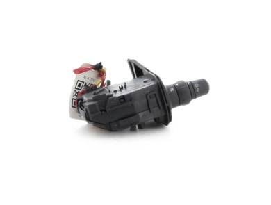 Commodo gauche - Renault CLIO III PH.2 - 255405605R - X1-4737U