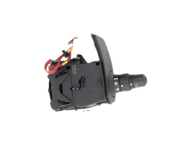 Commodo gauche - Renault CLIO III PH.2 - 255405605R - X1-4737U