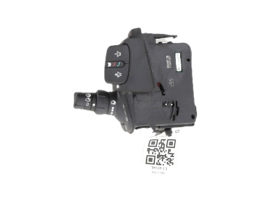 Commodo droit - Renault CLIO III PH.2 - 8201590631 - L1-4694L