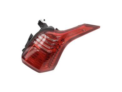 Right rear light - Peugeot 5008 I PH.1 - 00006351KH - H1-4656U