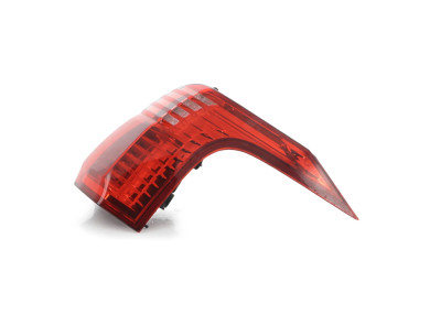 Right rear light - Peugeot 5008 I PH.1 - 00006351KH - H1-4656U