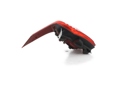 Right rear light - Peugeot 5008 I PH.1 - 00006351KH - H1-4656U