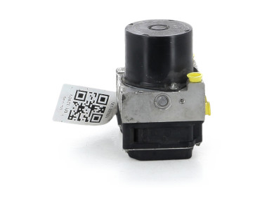 Bloc ABS - Volkswagen POLO IV PH.2 - 6Q0614117AK - M1-3280V