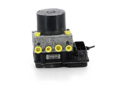 ABS pump motor - Volkswagen POLO IV PH.2 - 6Q0614117AK - M1-3280V