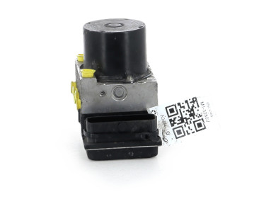 Bloc ABS - Volkswagen POLO IV PH.2 - 6Q0614117AK - M1-3280V