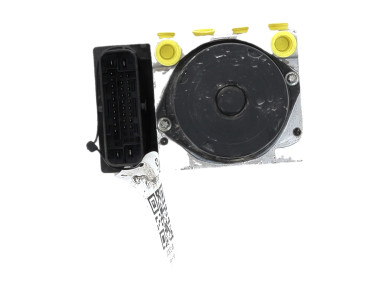 Bloc ABS - Volkswagen POLO IV PH.2 - 6Q0614117AK - M1-3280V