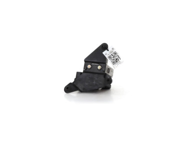 Bloc ABS - Peugeot 206 CC - 4541RW - R0-3249X