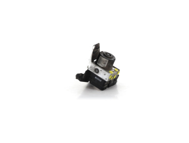 ABS pump motor - Peugeot 206 CC - 4541RW - R0-3249X