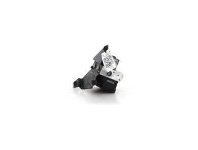 ABS pump motor - Peugeot 206 CC - 4541RW - R0-3249X