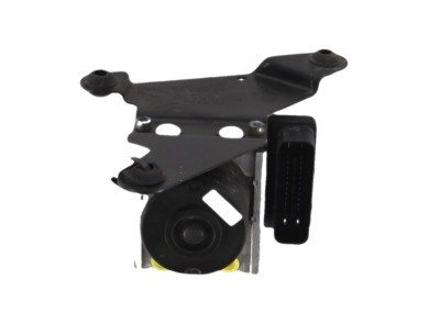 Bloc ABS - Peugeot 206 CC - 4541RW - R0-3249X
