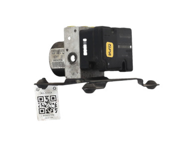 ABS pump motor - Peugeot 206 CC - 4541RW - R0-3249X