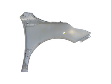 Left front fender - KIA PRO CEED III - Gris Clair - 66311J7000 - N1-2753C