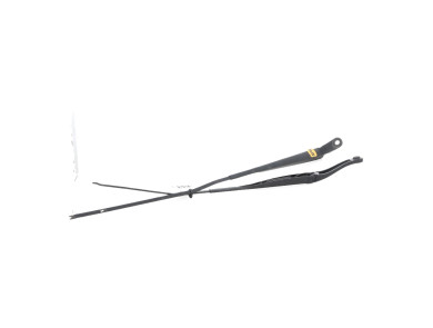 Front wiper arms (x2) - Renault CLIO III PH.2 - 7701071169 - T1-4621Q