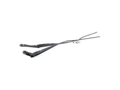 Front wiper arms (x2) - Renault CLIO III PH.2 - 7701071169 - T1-4621Q