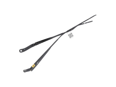 Bras d'essuie glace avant (x2) - Renault CLIO III PH.2 - 7701071169 - T1-4621Q