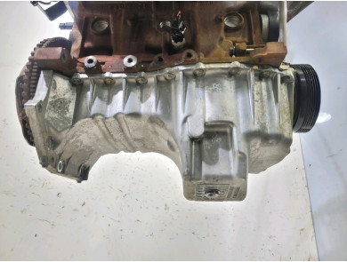 Engine type K7J714 - Dacia SANDERO I - I0-6920W