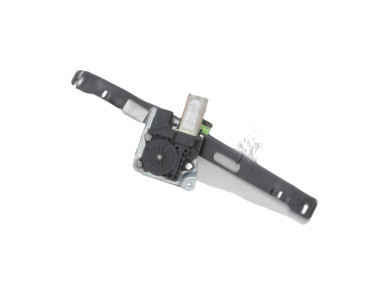 Rear left window-lift - BMW SERIE 3 V PH.1 - 67626927025 - X1-7832W